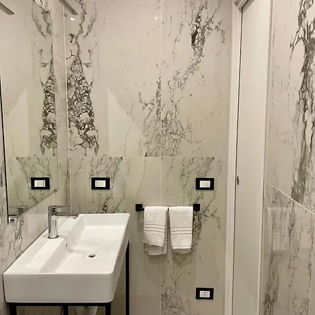 La Casa Di Didi 3*