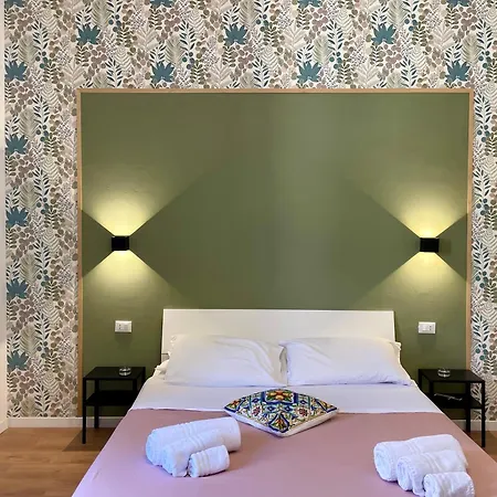La Casa Di Didi