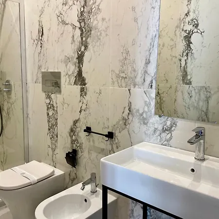 La Casa Di Didi 3*