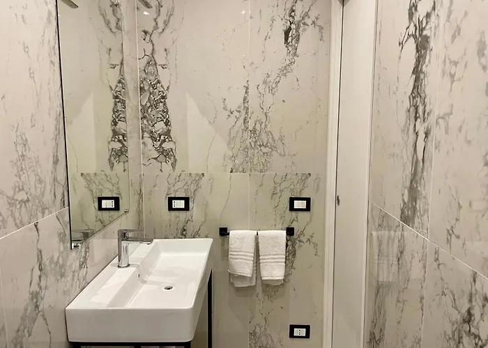 La Casa Di Didi 3*