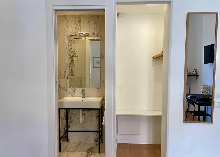 La Casa Di Didi Guest house Palermo