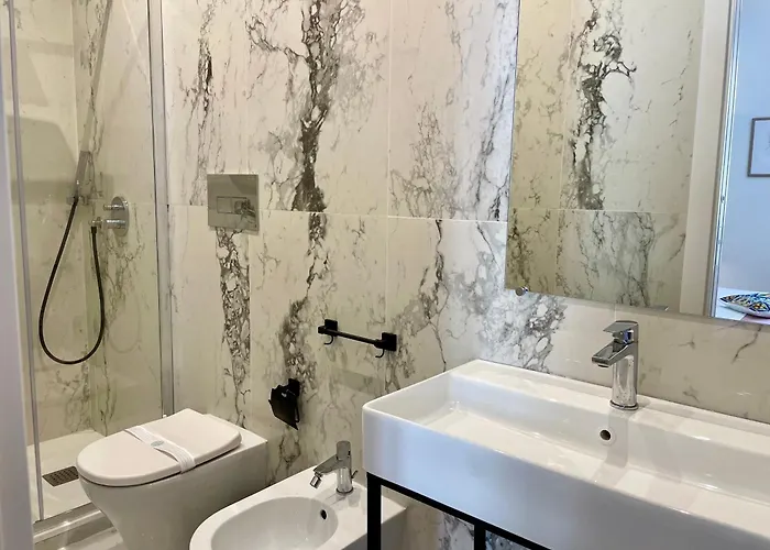 La Casa Di Didi 3*