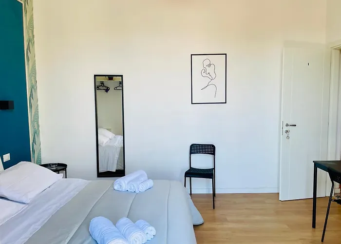 La Casa Di Didi