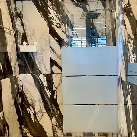 بيت ضيافة La Casa Di Didi 3*