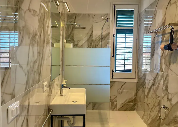 La Casa Di Didi 3*