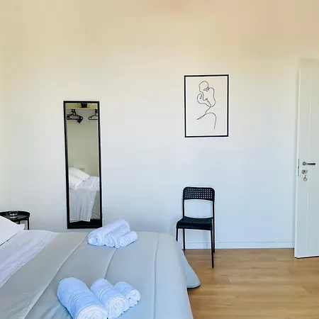 La Casa Di Didi